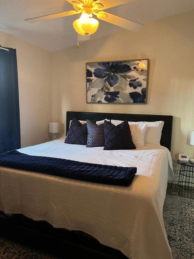 Paradise Oasis Near Lake *Full Body Massage Chair* لونغفيو المظهر الخارجي الصورة
